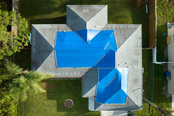Best Slate Roofing  in Garrettsville, OH
